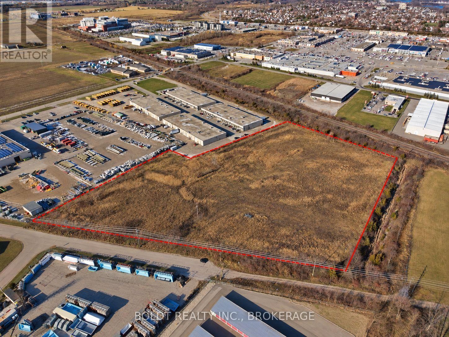 240 Ridley Road West, St. Catharines (Ridley), Ontario, L2R6P7, St. Catharines (Ridley), Ontario — photo 4 of 5