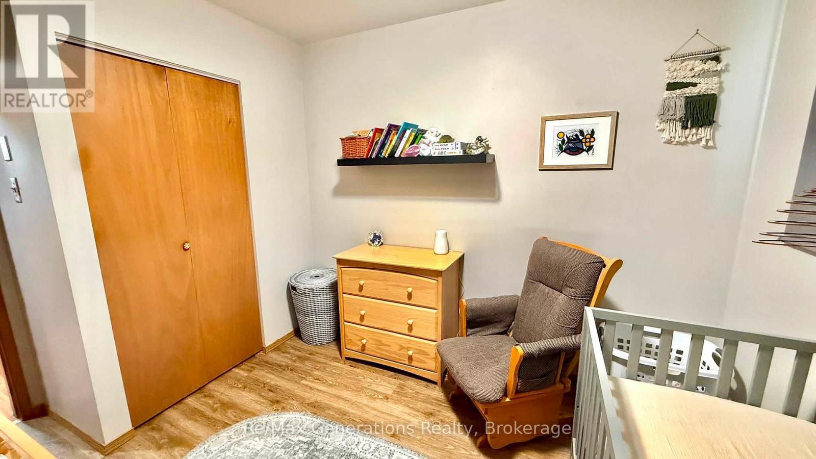 161 NEWBERRY CRESCENT - 10