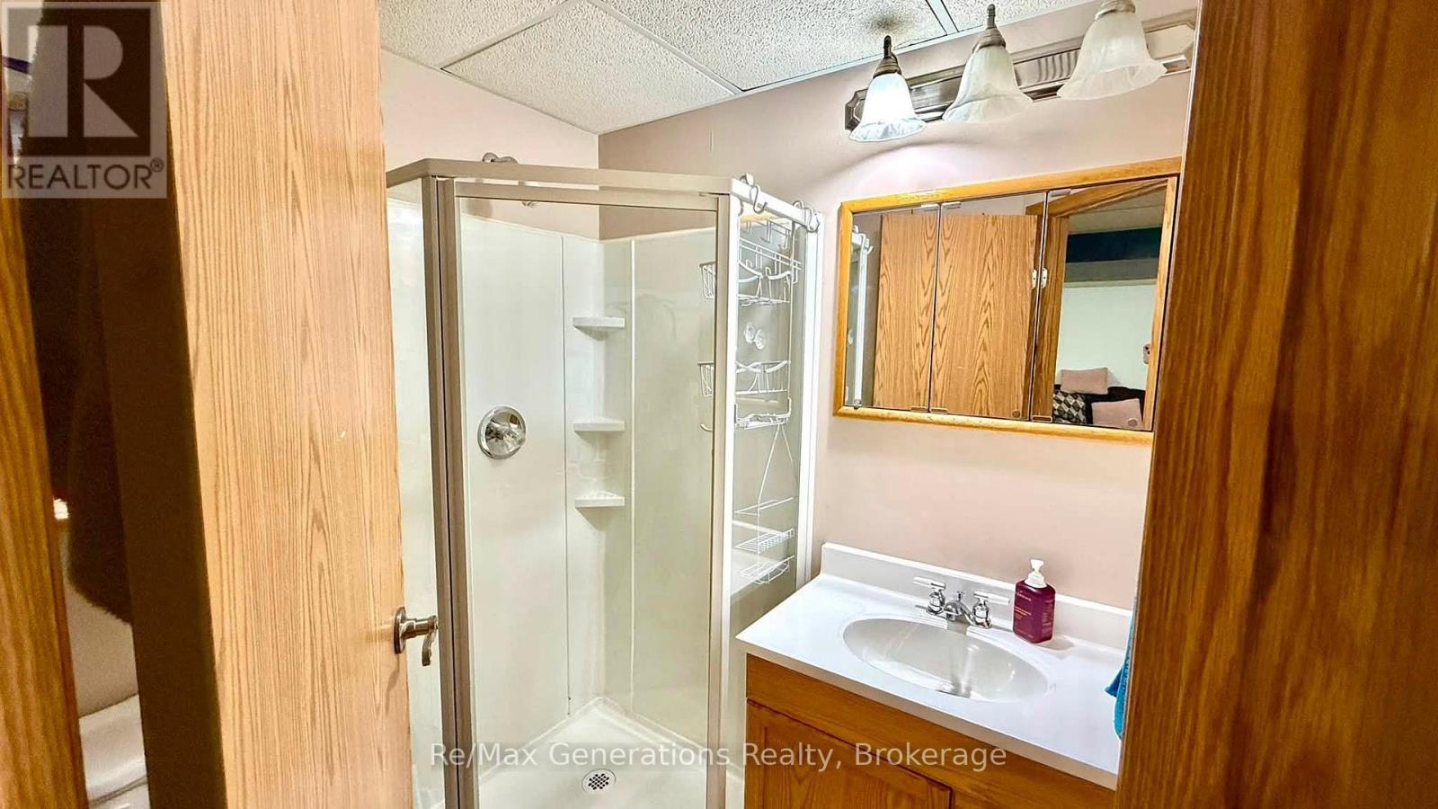 161 NEWBERRY CRESCENT - 15