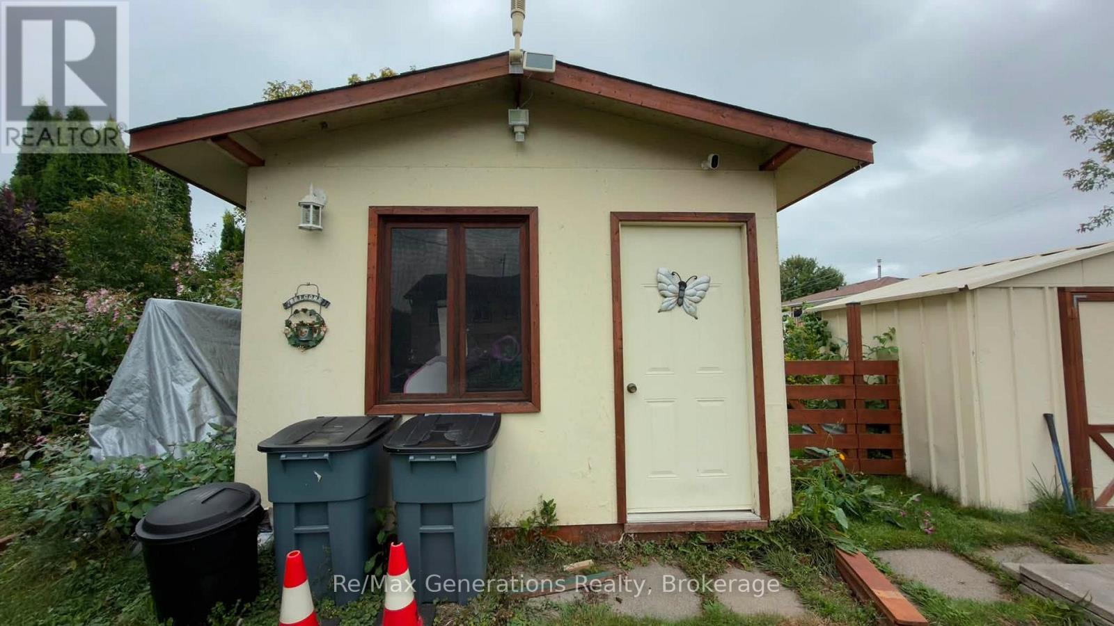 161 NEWBERRY CRESCENT - Image 27