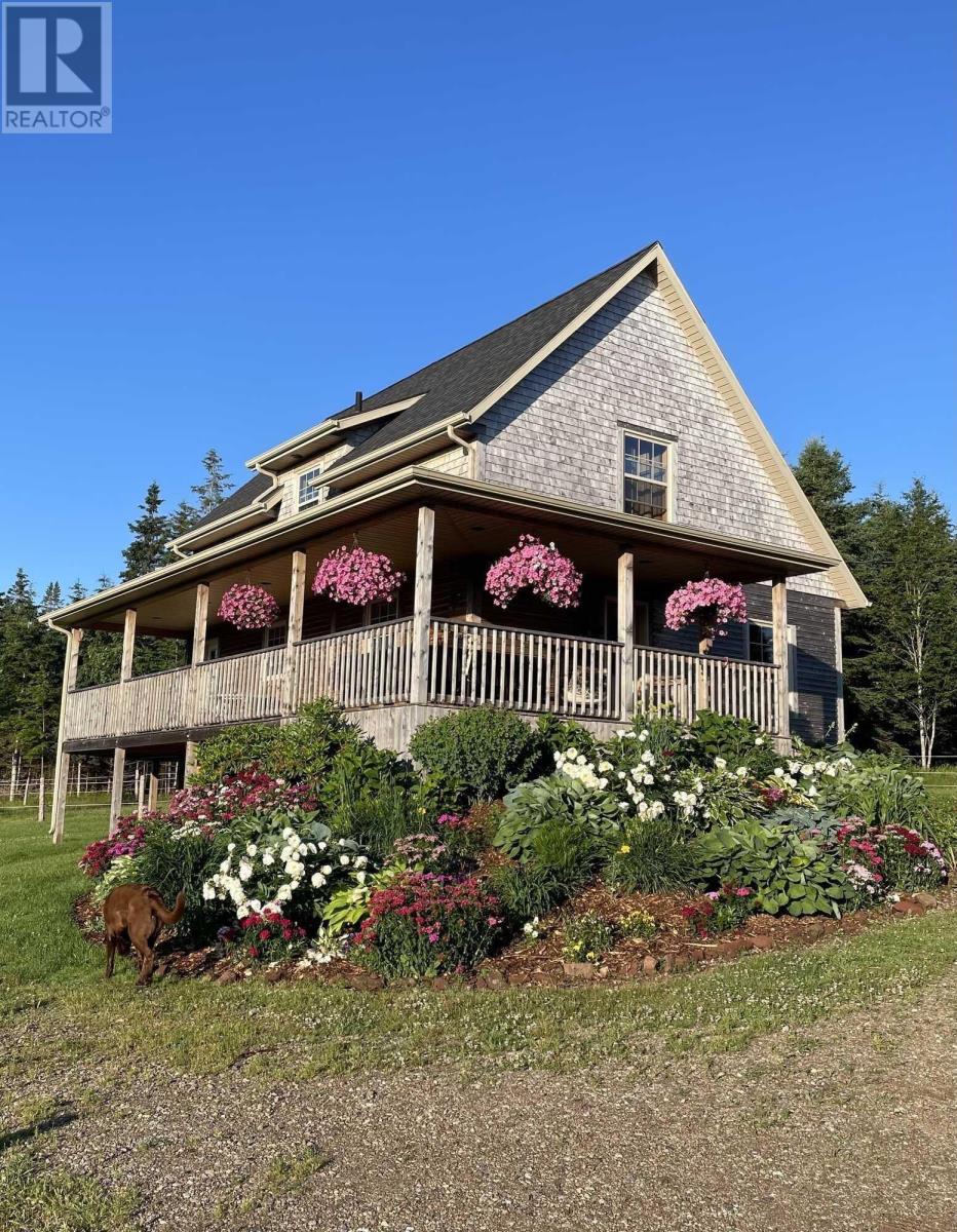 Property for sale at 415 Green Road