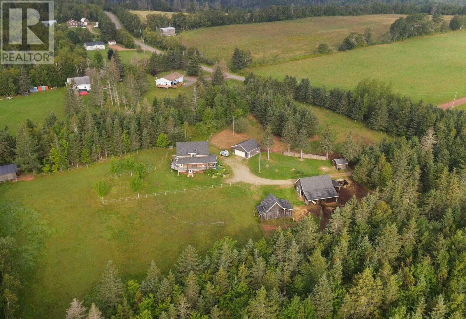 415 Green Road - 2