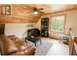 Storage - 415 Green Road, Bonshaw, PE C0A1C0 Photo 10