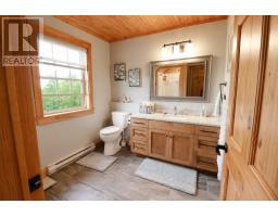 415 Green Road, Bonshaw, PE C0A1C0 Photo 11