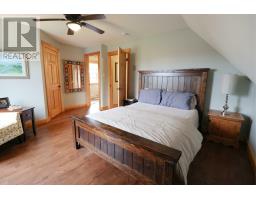 415 Green Road, Bonshaw, PE C0A1C0 Photo 12