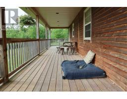 415 Green Road, Bonshaw, PE C0A1C0 Photo 13