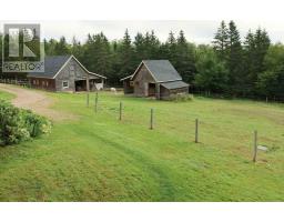 415 Green Road, Bonshaw, PE C0A1C0 Photo 14