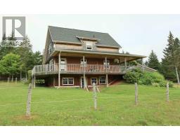 415 Green Road, Bonshaw, PE C0A1C0 Photo 15