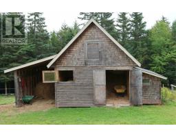 415 Green Road, Bonshaw, PE C0A1C0 Photo 16