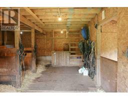 415 Green Road, Bonshaw, PE C0A1C0 Photo 17