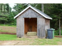 415 Green Road, Bonshaw, PE C0A1C0 Photo 18