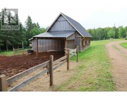 415 Green Road, Bonshaw, PE C0A1C0 Photo 19