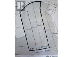 415 Green Road, Bonshaw, PE C0A1C0 Photo 20