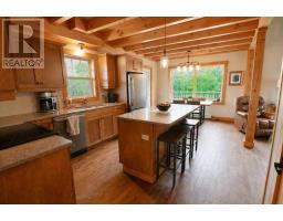 Ensuite (# pieces 2-6) - 415 Green Road, Bonshaw, PE C0A1C0 Photo 7