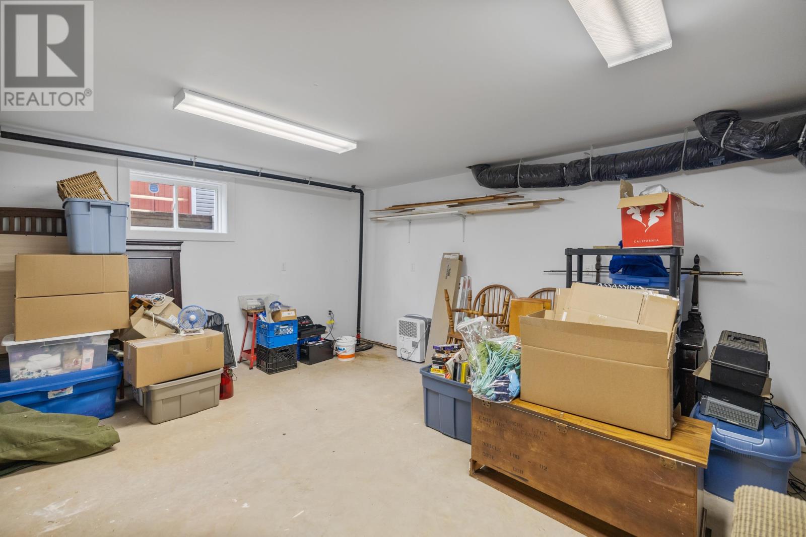 18 Newland Crescent - Image 34