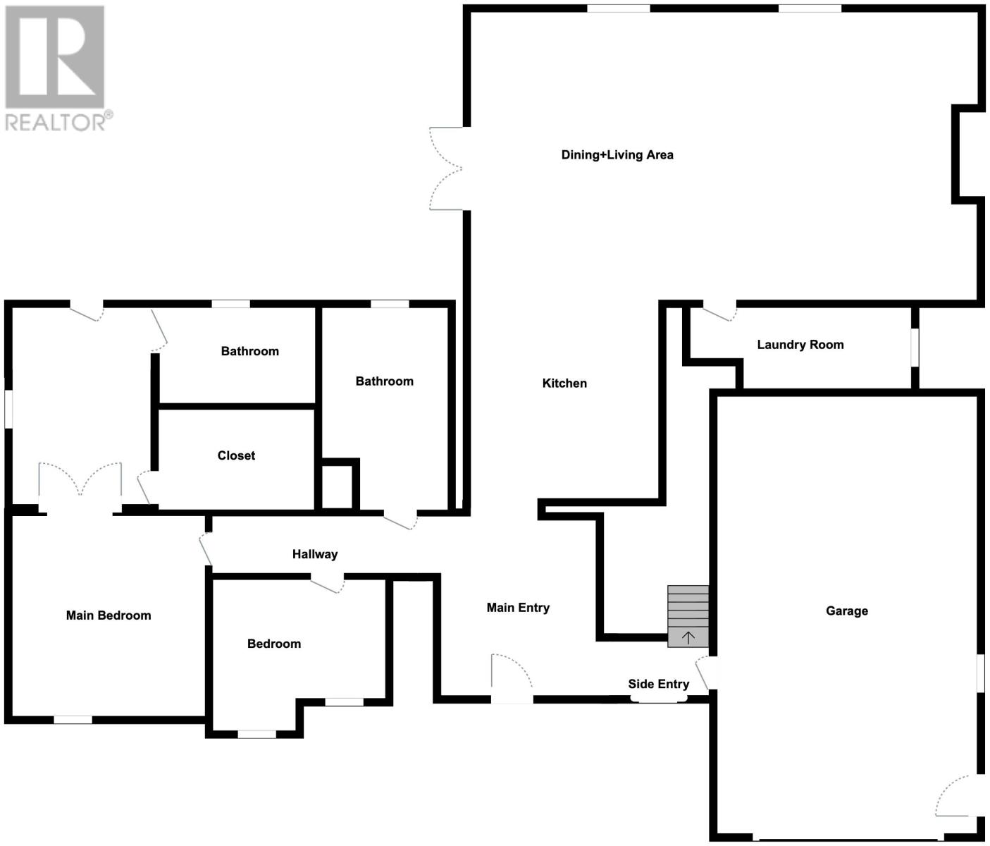 18 Newland Crescent - Image 45