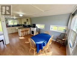 27 Loretta Lane, Bayside, PE C0B2C0 Photo 10