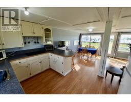 27 Loretta Lane, Bayside, PE C0B2C0 Photo 11