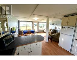 27 Loretta Lane, Bayside, PE C0B2C0 Photo 12