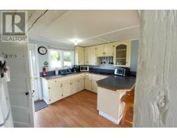27 Loretta Lane, Bayside, PE C0B2C0 Photo 13