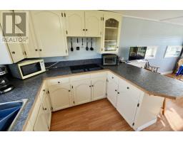 27 Loretta Lane, Bayside, PE C0B2C0 Photo 14