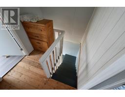 27 Loretta Lane, Bayside, PE C0B2C0 Photo 15