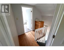 27 Loretta Lane, Bayside, PE C0B2C0 Photo 16
