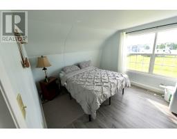 27 Loretta Lane, Bayside, PE C0B2C0 Photo 17