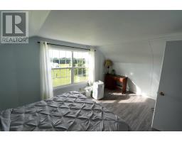 27 Loretta Lane, Bayside, PE C0B2C0 Photo 18