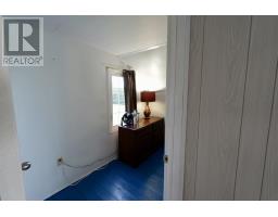 27 Loretta Lane, Bayside, PE C0B2C0 Photo 19