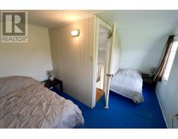 27 Loretta Lane, Bayside, PE C0B2C0 Photo 21