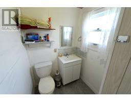 27 Loretta Lane, Bayside, PE C0B2C0 Photo 22
