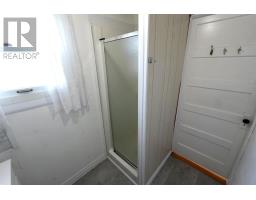 27 Loretta Lane, Bayside, PE C0B2C0 Photo 24