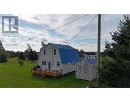 27 Loretta Lane, Bayside, PE C0B2C0 Photo 25