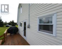 27 Loretta Lane, Bayside, PE C0B2C0 Photo 26