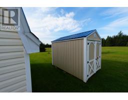 27 Loretta Lane, Bayside, PE C0B2C0 Photo 27