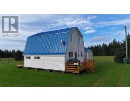 27 Loretta Lane, Bayside, PE C0B2C0 Photo 28