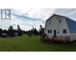 27 Loretta Lane, Bayside, PE C0B2C0 Photo 29