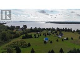 27 Loretta Lane, Bayside, PE C0B2C0 Photo 30