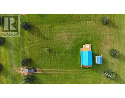 27 Loretta Lane, Bayside, PE C0B2C0 Photo 31