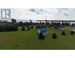 27 Loretta Lane, Bayside, PE C0B2C0 Photo 32