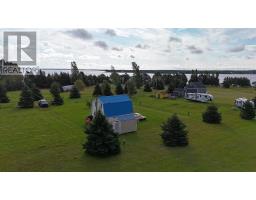 27 Loretta Lane, Bayside, PE C0B2C0 Photo 33