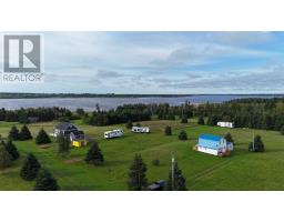 27 Loretta Lane, Bayside, PE C0B2C0 Photo 34