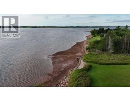27 Loretta Lane, Bayside, PE C0B2C0 Photo 35
