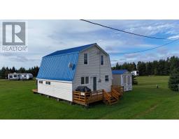 27 Loretta Lane, Bayside, PE C0B2C0 Photo 6