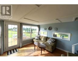 27 Loretta Lane, Bayside, PE C0B2C0 Photo 7