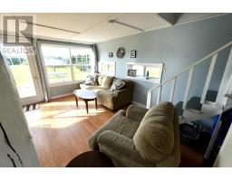27 Loretta Lane, Bayside, PE C0B2C0 Photo 8