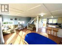 27 Loretta Lane, Bayside, PE C0B2C0 Photo 9