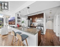 502 688 Abbott Street, Vancouver, BC V6B0B9 Photo 10