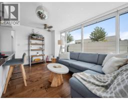 502 688 Abbott Street, Vancouver, BC V6B0B9 Photo 11